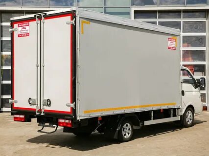 Jac n 35