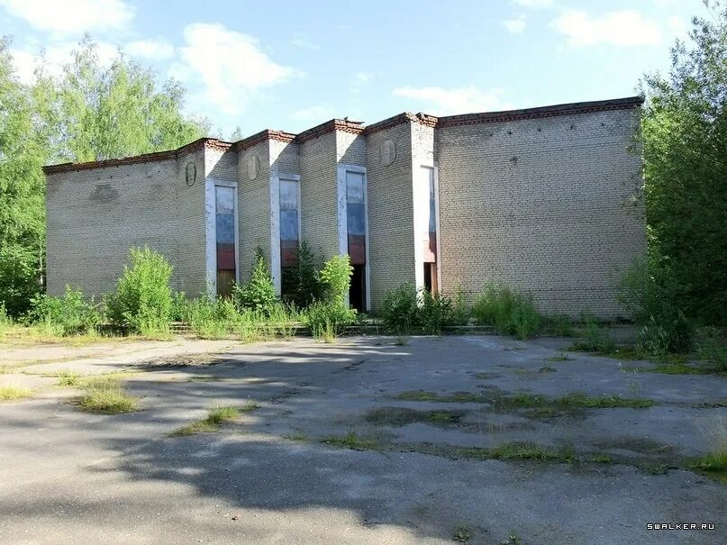 Регистрация космических объектов. Дом космических войск. Космические войска. Космические войска. Краснознаменск космические войска.