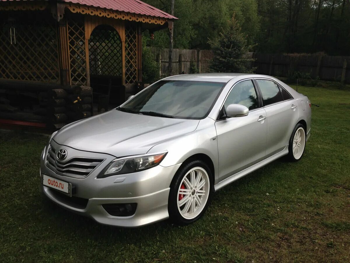 Тойота секвойя 2021. Тойота 5 млн. Тойота джип 2 млн. Тойота 5 млн. Toyota camry 2022 new.