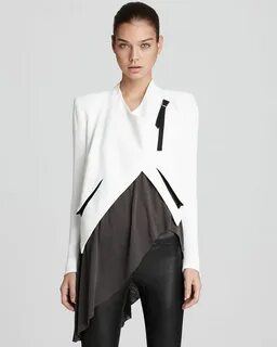 Helmut lang