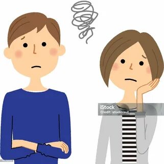 Родители тревожатся как пишется