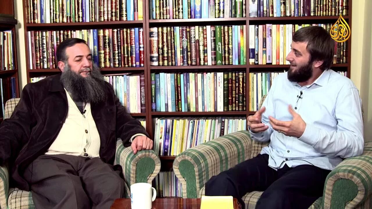 Абдуллахом аль. Абу абдуллах аль- асари. шейх абдурахим саситлинский. шейх абу умар. шейх салим абу умар аль гази.