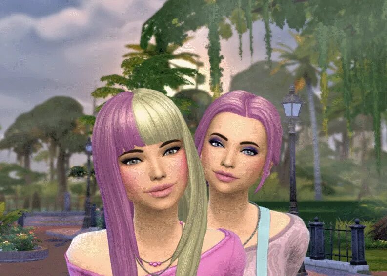 Где сохранения симс. Симс 4 сохранения. the sims 4 сохранения. готовые сохранения симс 4. стартовое сохранение симс 4.