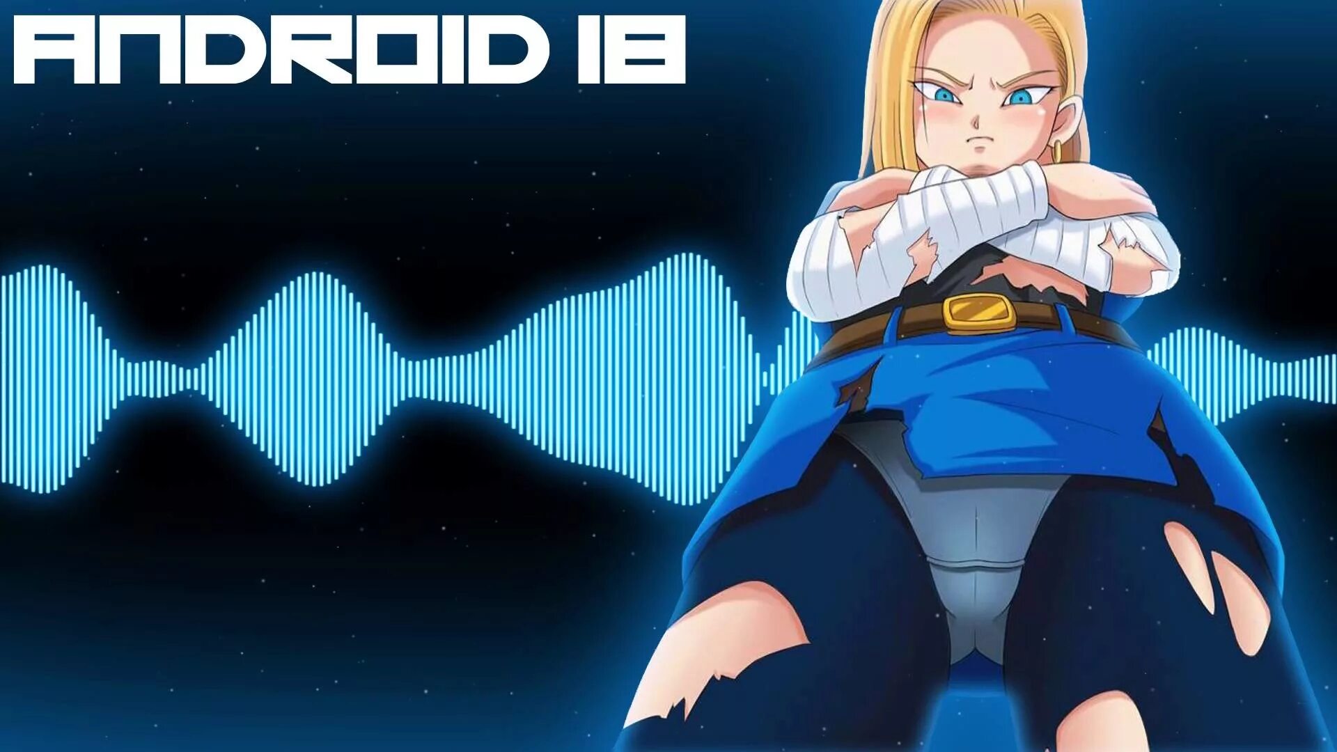 Android 18 DBZ. Андроид 18. Игра на android 18