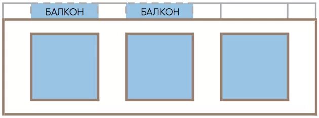 как посчитать 3 квадратных метра. как посчитать квадратные метры. площадь 30 на 40. 1см2 в 1м2. квадратный метр.