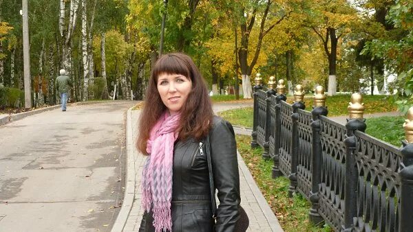 Одинокие женщины вологда. Серьезные отношения вологда. Женщины за 50 вологда. Девушка////вологда///40/лет. Одинокие женщины г вологда.