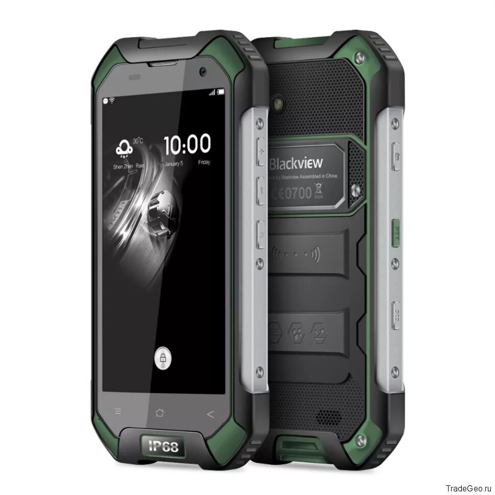 Blackview телефон цена. Смартфон Blackview bv6000s. Blackview bv6000 ip68. Смартфон Blackview bv6000 LTE. Защищенный смартфон Blackview bv6000s.