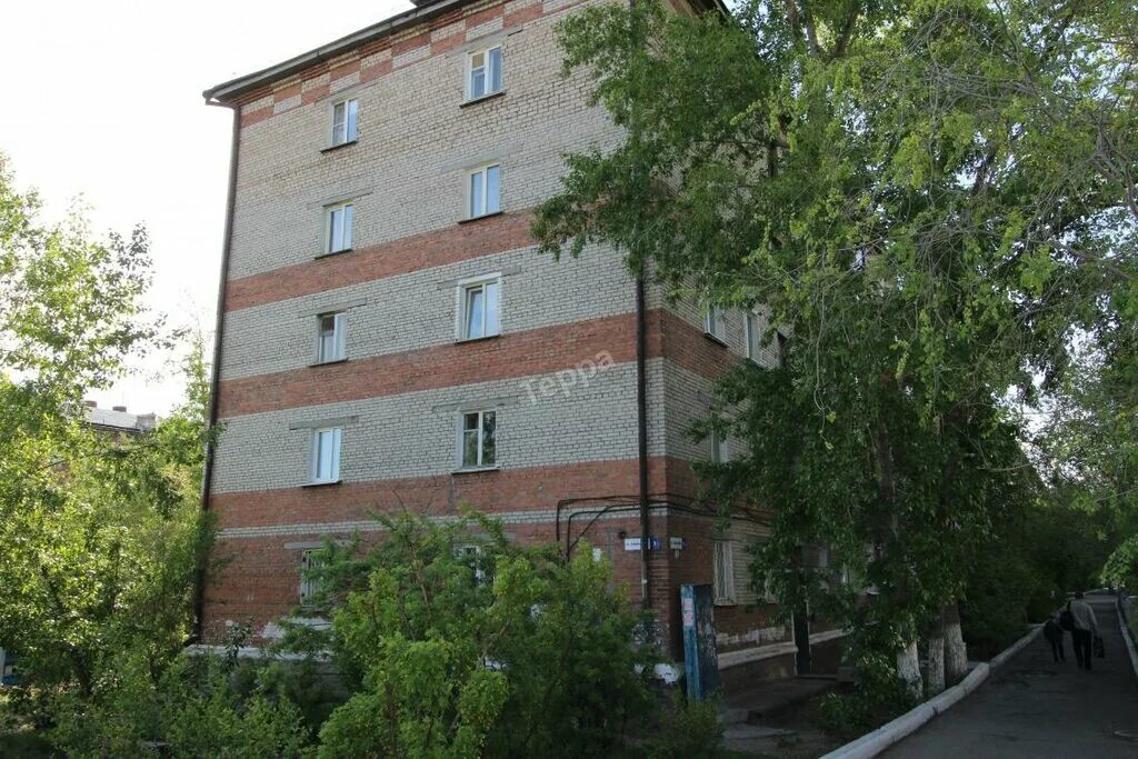 улан-удэ ул добролюбова 37. улица добролюбова 2 улан-удэ. улан-удэ улица добролюбова. продажа 2 комн в улан удэ на добролюбова 7. новосибирск, ул.