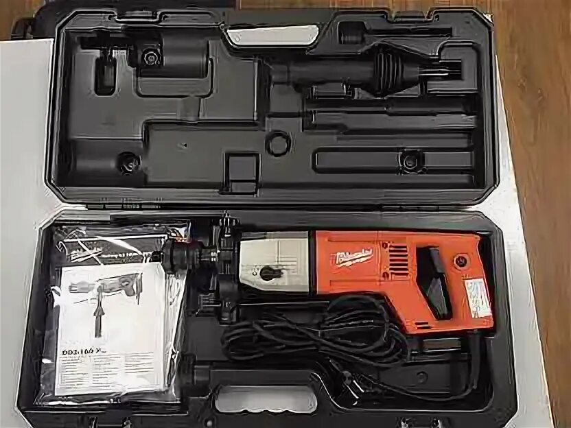 Дрель milwaukee dd 2 160 xe. Дрель milwaukee dd 2 160 xe