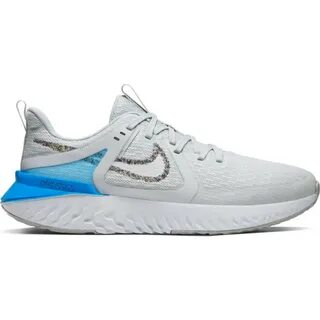 React 2