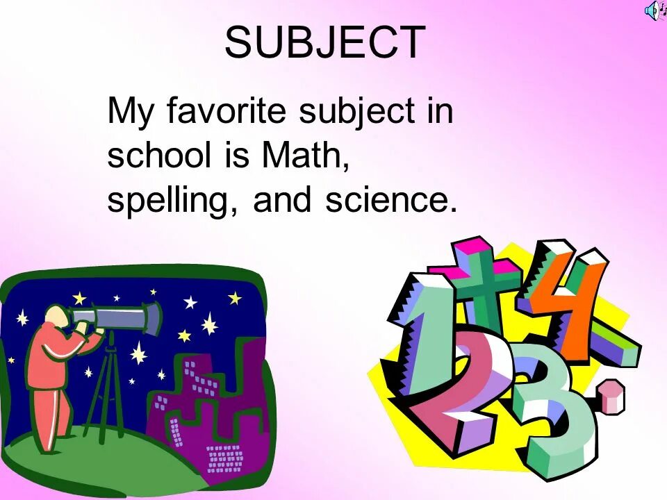 Как переводится my favourite. School subjects презентация. Скул Сабджект. Слайд School subjects. School subjects загадки.