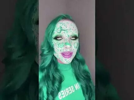 Миа бойка каверы