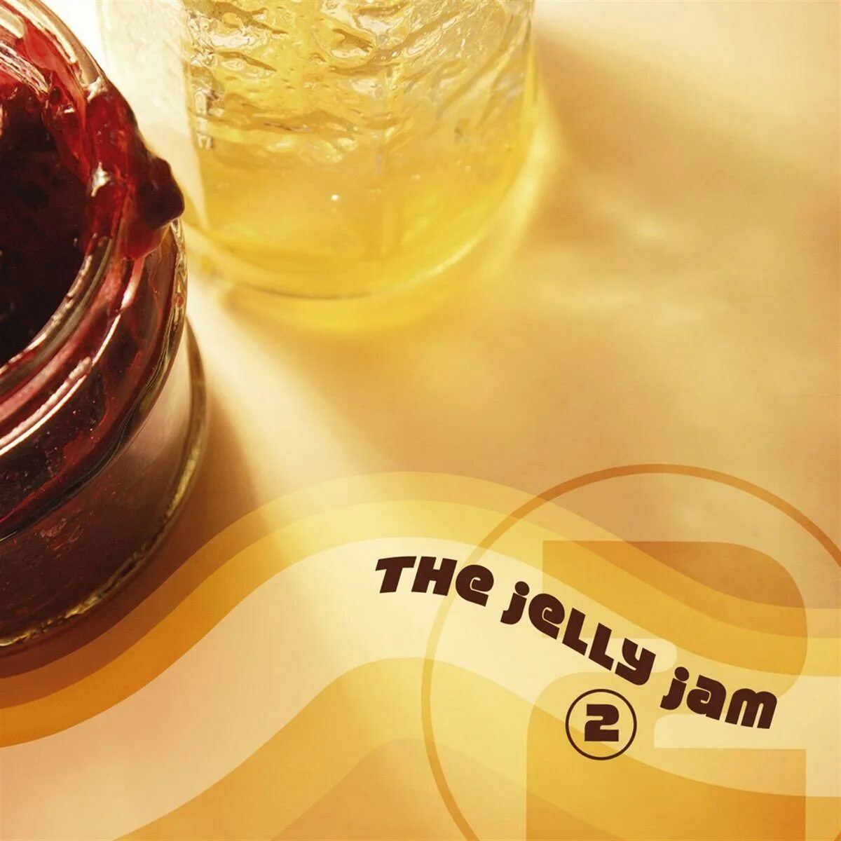 Jelly jam. The Jelly Jam Band. The Jelly Jam 2002 - the Jelly Jam. Джелли джем Ep 18.