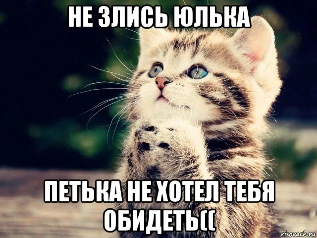 Не переставайте любить картинки. Любовь сильнее обиды и злости. Злиться но не переставать любить картинки. Ангелочек рисунок. Не злись котик.