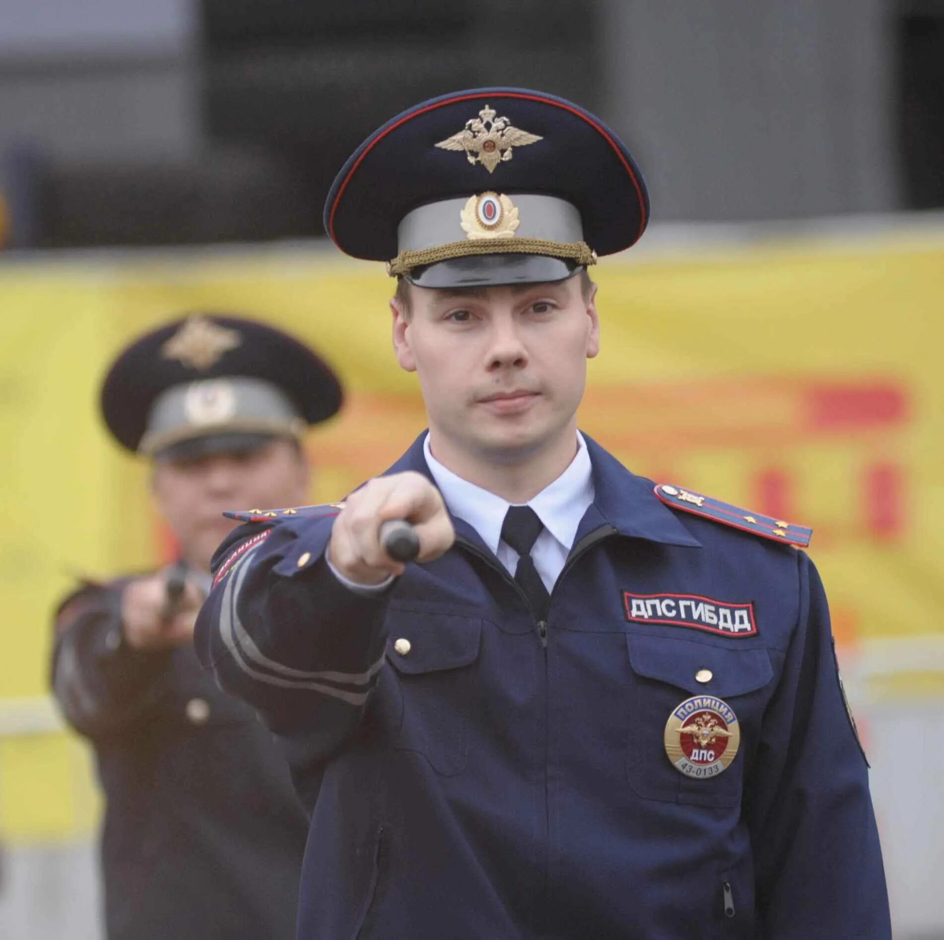 Сержант гибдд. Полицейская форма. Форма ГИБДД. Форма полиции ДПС. Новая форма ГИБДД.