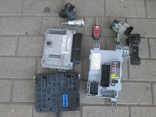 Как снять блок с альфы Permanently closed: VseNaGazKaluga, installation of lpg, Kaluga, Moskovskaya Str