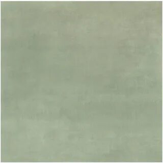 3 33 э 1