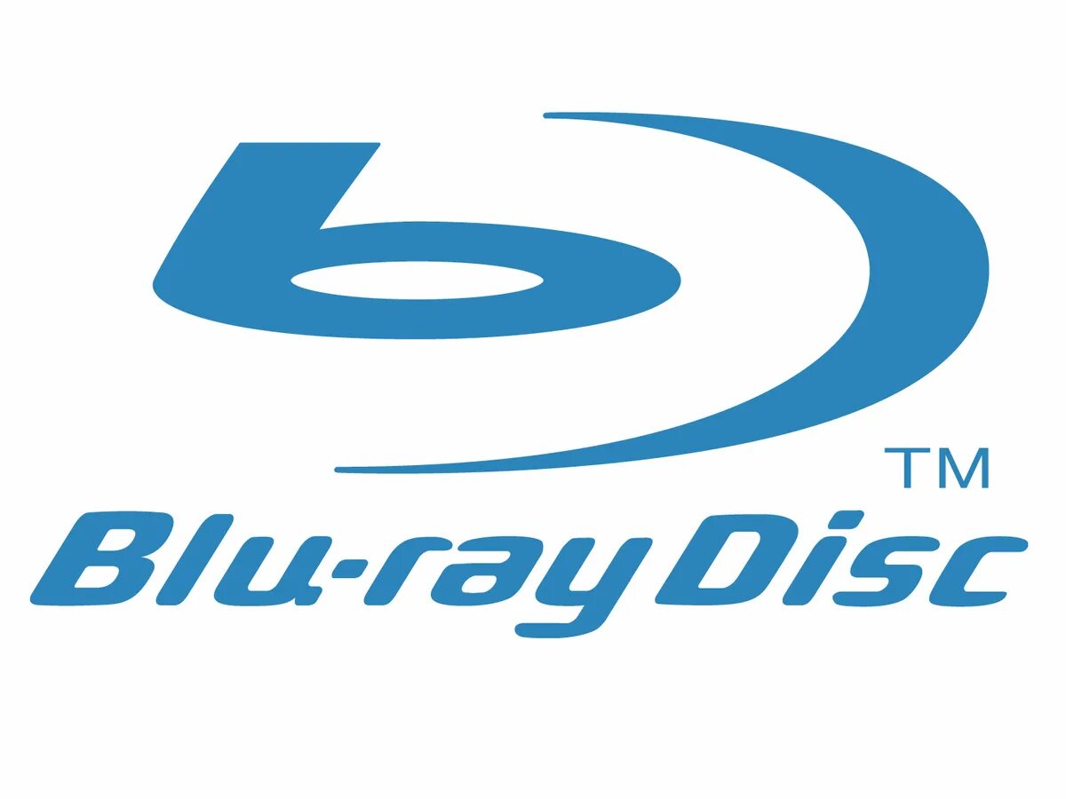 Лого диск. Blu-ray Disc. Blu ray логотип. Blu ray диски.