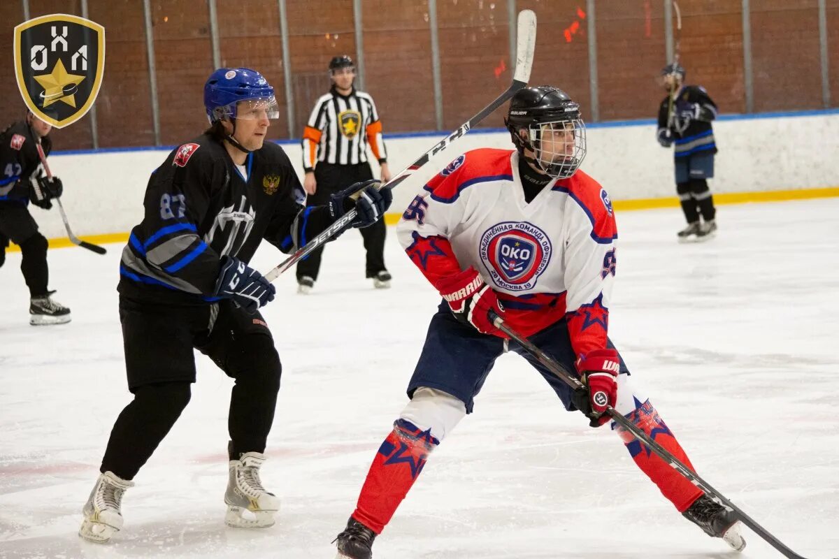 Офицерская хоккейная лига москва. Офицерская хоккейная лига. Ильин хоккеист торпедо. Хоккейная команда вымпел москва. Хоккейные лиги москвы.