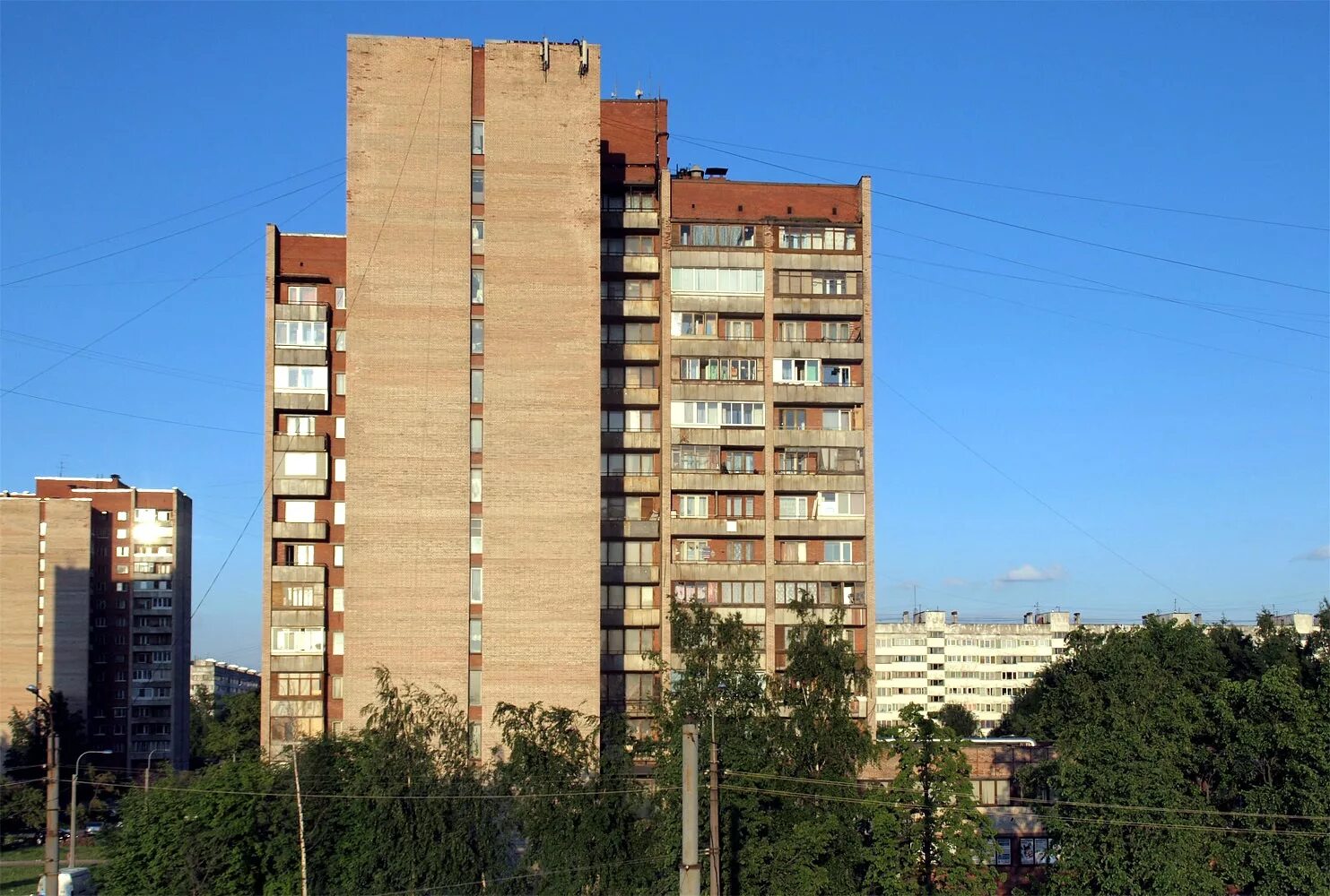 Пр культуры 5. Проспект культуры 31к1. проспект культуры санкт-петербург. санкт петербург проспект культуры 1. проспект культуры 31 корпус 1.