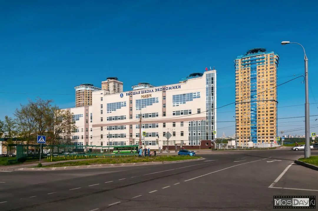 Таллинская 7 москва. Таллинская ул. Ул таллинская 34. Ул таллинская иваново. Таллинская 5.