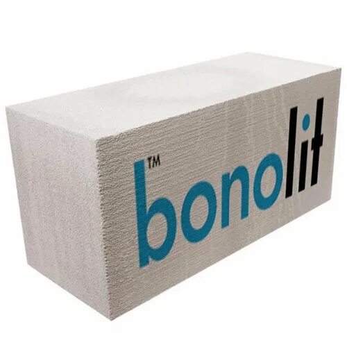 Стеновой блок bonolit. Cтеновой блок bonolit d600 600x200x200. Газобетон bonolit 100х250х600 мм d500. Блок бонолит 600х400х250. Газобетонный блок bonolit d600 600х200х200.