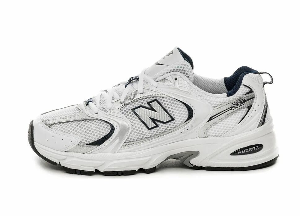 Кроссовки New Balance mr530. New Balance mr530 мужские. New Balance Mr 530. Nike New Balance 530. Кроссовки new balance сетка