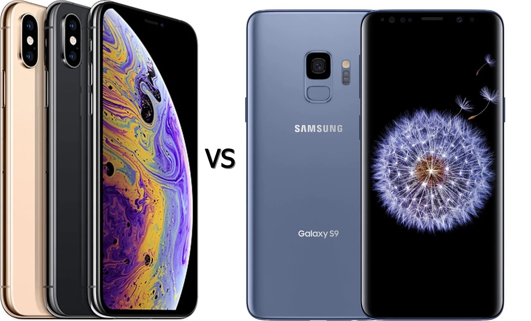 Samsung galaxy лучше купить. Galaxy s9. Samsung Galaxy s9 2020. Samsung Galaxy XS. Iphone XS vs Samsung s9.