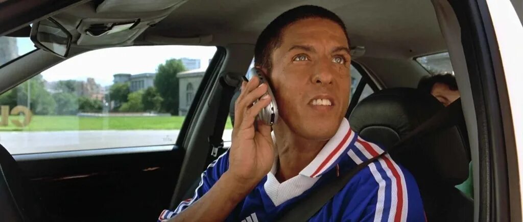 Райан гослинг в фильме дайв. Владислав галкин дальнобойщики. Эндрю шофер. Владимир гуляев актер бриллиантовая рука. Водитель из советских фильмов.