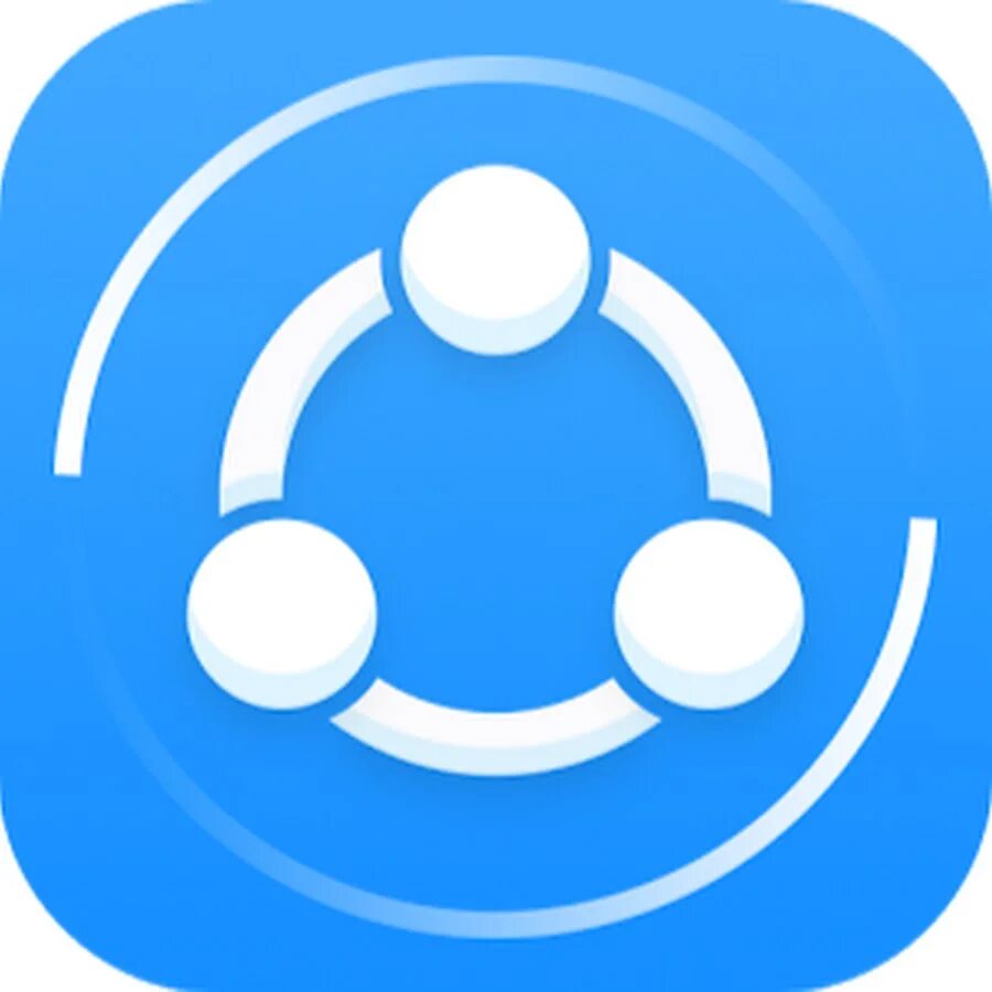 Share app id. Shareit логотип. программа shareit. иконка шарит. шарит приложение.