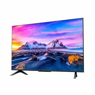 Смарт телевизор xiaomi отзывы