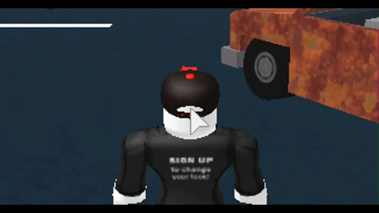 Гость 666. Гость в РОБЛОКСЕ. Фото гость 666 Roblox. Гость 666 РОБЛОКС скин.