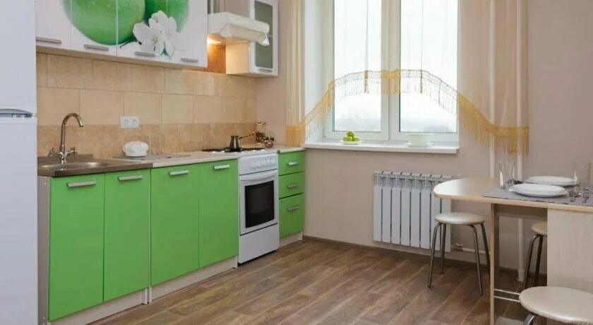 Иваново улица постышева 65 дизайн студия lampovo Домовой, ул. Постышева, 54А, Ivanovo, Ивановская обл., Russia, 153008
