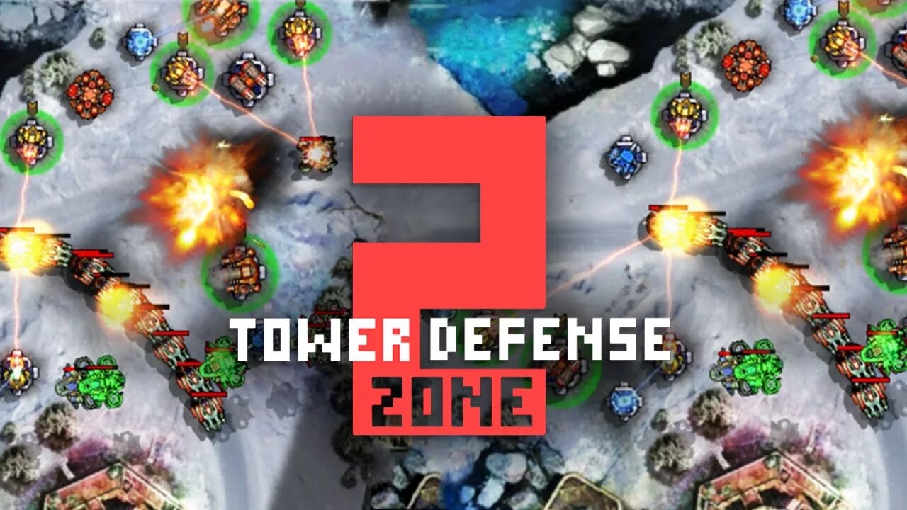 Tower Defense Zone. Tower Defense Zone 2inder. Tower Defense зона 2 этап 3. Tower Defense Simulator победа. X2 xp tower defense simulator