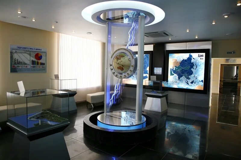 угличская гэс углич музей. город углич музей гидроэнергетики. музей истории гидроэнергетики углич. музей гидроэнергетики. музей гидроэнергетики.