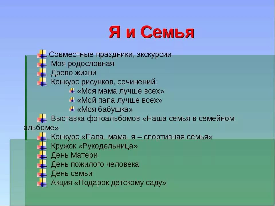 План моего выступления по проектному заданию родословная. План выступления по проекту родословная. план моего выступления по проекту родословная. моя родословная план моего выступления. план моего выступления по проекту моя родословная.