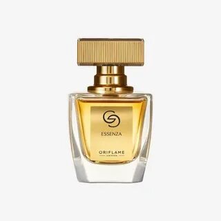 oriflame ru вход