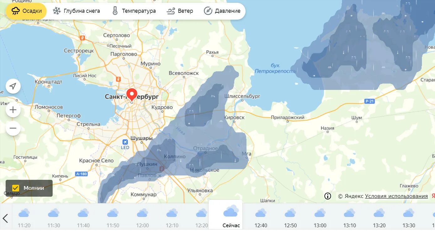 Погода в ленинградской. Погода санкт петербург на неделю карта. Погода в санкт-петербурге на сегодня. Карта осадков спб. Погода на неделю в с.