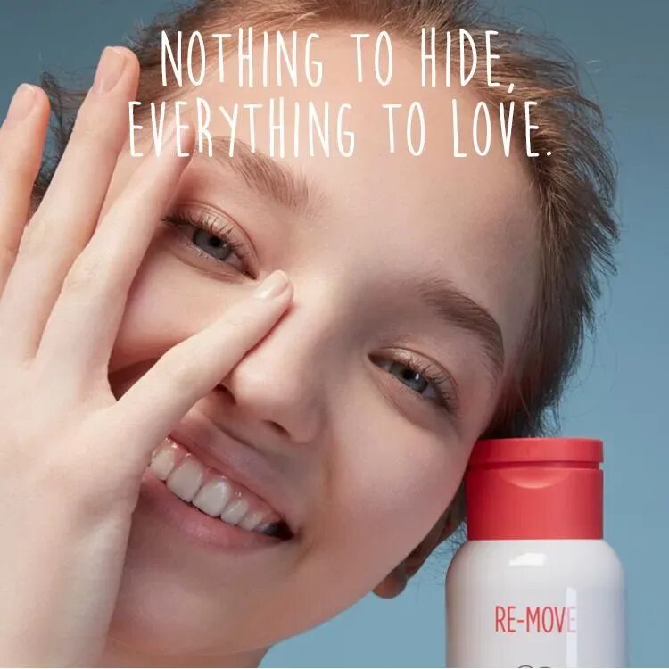 My clarins pure reset. My clarins pure reset. My clarins pure reset. My clarins pure reset. Скраб для лица кларанс голубой.