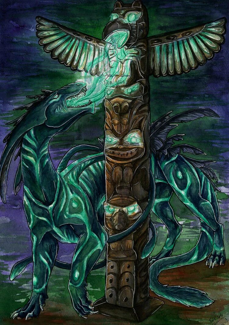 Скала totem pole. Тотемные столбы индейцев северной америки. Варкрафт зловещего тотема курог. Тотем 27. Тотем зимбера.