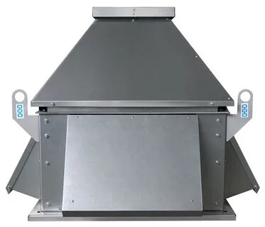 12 5 1500