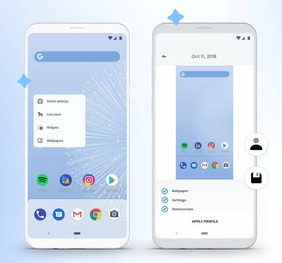 Hyperion launcher. Гиперион лаунчер. hyperion launcher ,4pda. hyperion launcher wallpaper. pixel widgets.