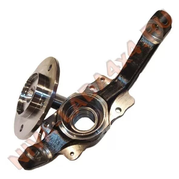 Поворотный кулак нива 21213. Ступичный узел 2123 с двухрядным подшипником (усиленный) (к-т 2шт). Ступица нива 21214 24 шлица волгаавтопром. Нива 21214 кулак поворотный правый с подшипником. Ступичный узел ваз 2123 с двухрядным подшипником (усиленный) (к-кт 2шт.