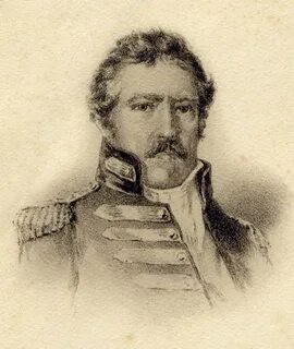 John barker