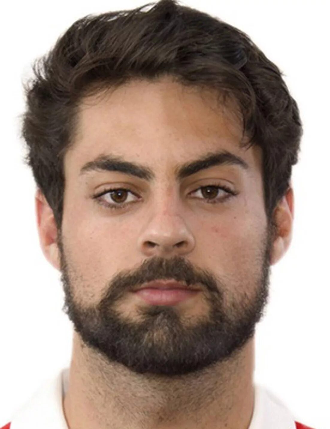 Villalibre борода футболист. Вильяруби асьер. Асьер вильялибре. Асьер вильялибре футболист. Асьер вильялибре.