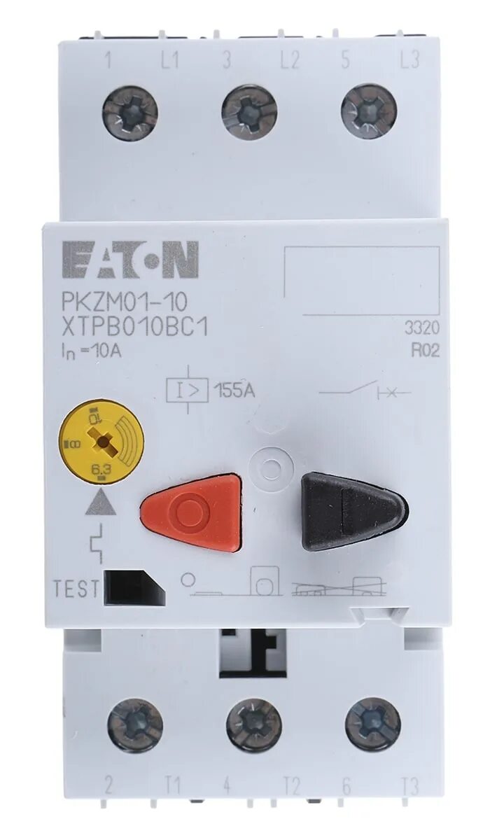 Аналог eaton. Eaton pkzm01-4. pkzm0-10 автомат защиты двигателя. pkzm 1-10. pkzm0-0,63 moeller.