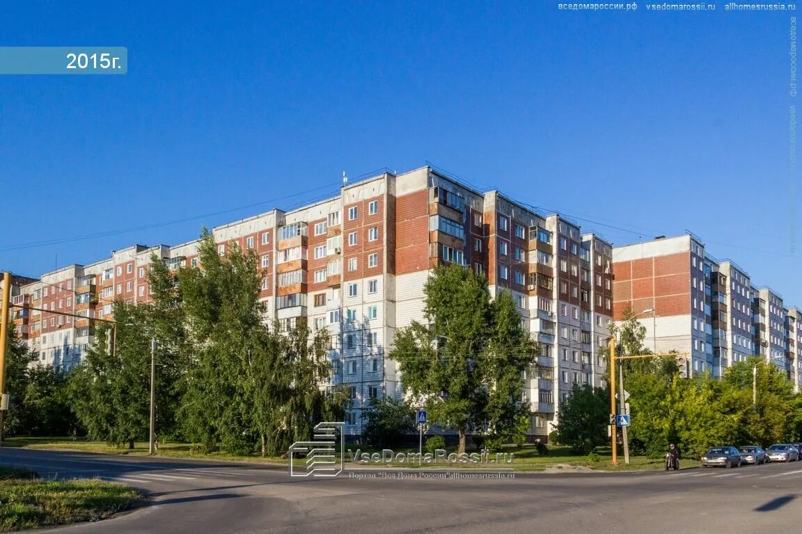 солнечная поляна 25. солнечная поляна 25. дом на фурманова хабаровск. солнечная поляна 23 барнаул. барнаул ул солнечная.