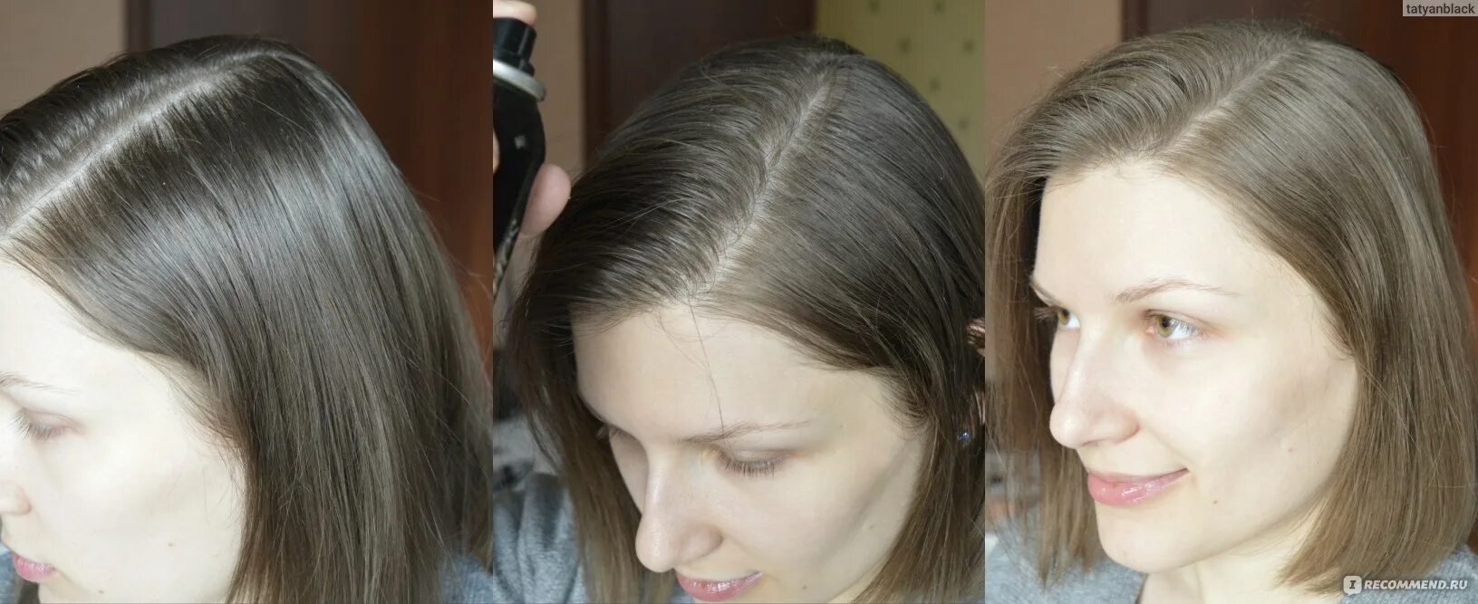 Чистые волосы до и после. Сухой шампунь до и после. Сухой шампунь для грязных волос. Грязные и чистые волосы. Маску на грязные или чистые волосы