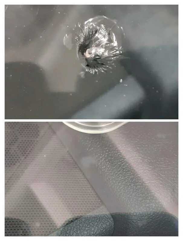 Маленький скол на лобовом стекле. Скол лобового стекла. Трещина на лобовом стекле. Сколы и трещины на лобовом стекле. Трещина на лобовом стекле.