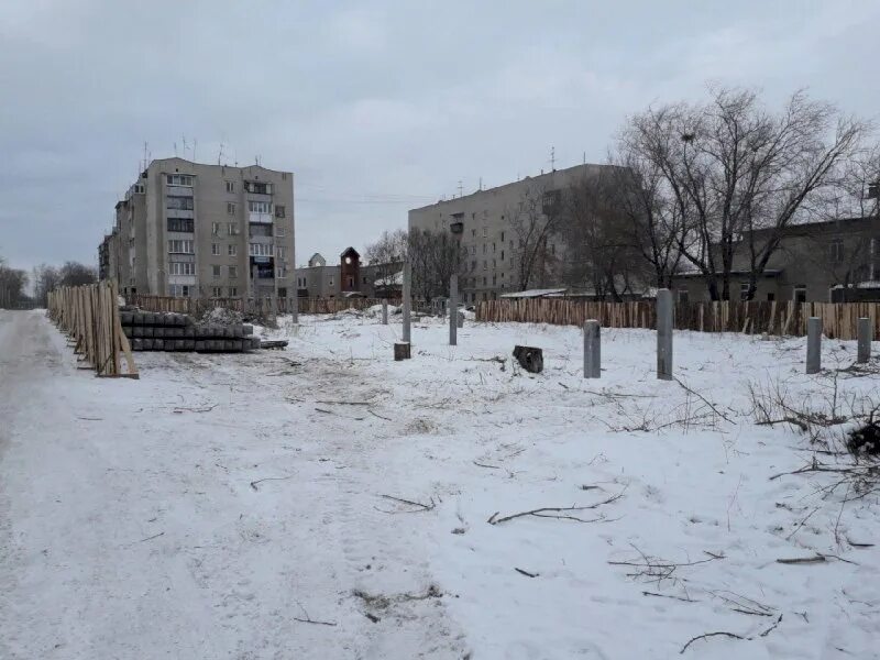 Поселок новосинеглазово. Синеглазово челябинск. Новосинеглазово челябинск. Храм новосинеглазово челябинск. Улицы поселка новосинеглазово.